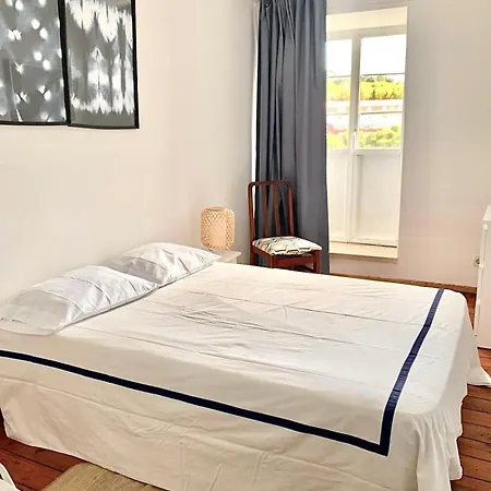 Apartment Terrace Duplex Close To Beaches *