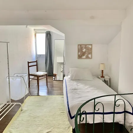 Terrace Duplex Close To Beaches * Lisbon